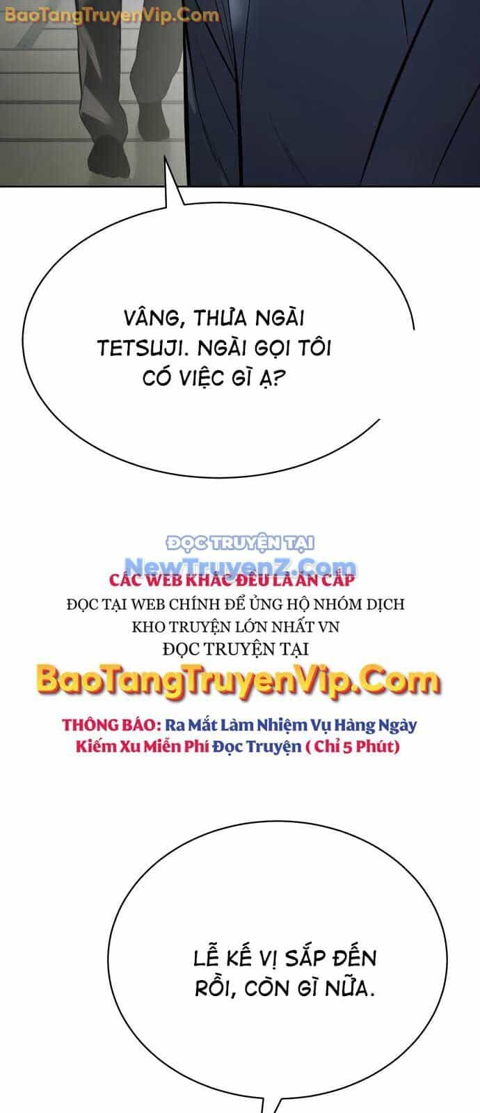 Đặc Vụ Song Sinh - Chương 128 - ảnh 69