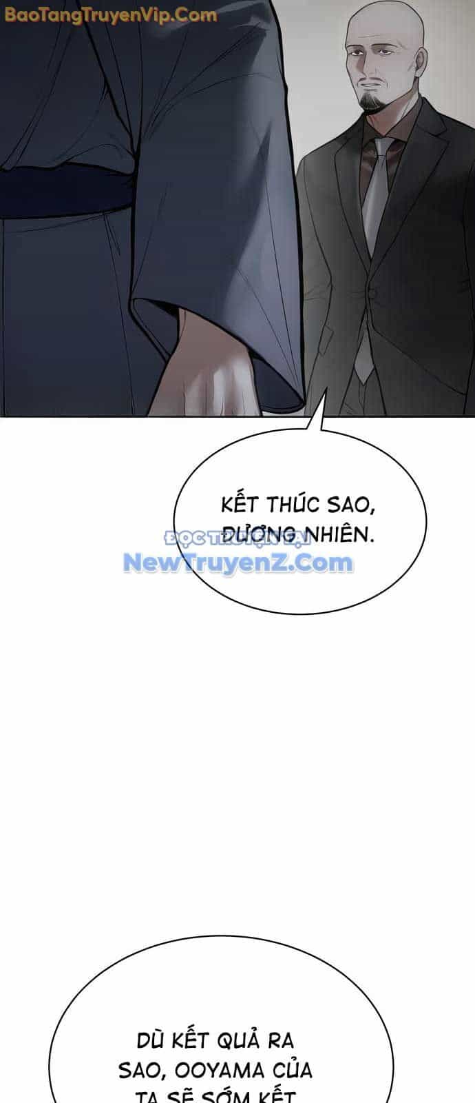 Đặc Vụ Song Sinh - Chương 128 - ảnh 79