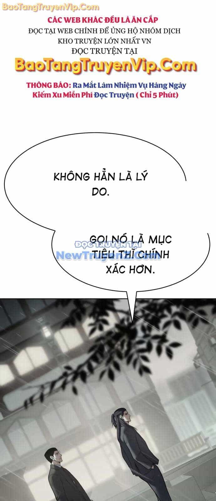 Đặc Vụ Song Sinh - Chương 128 - ảnh 8