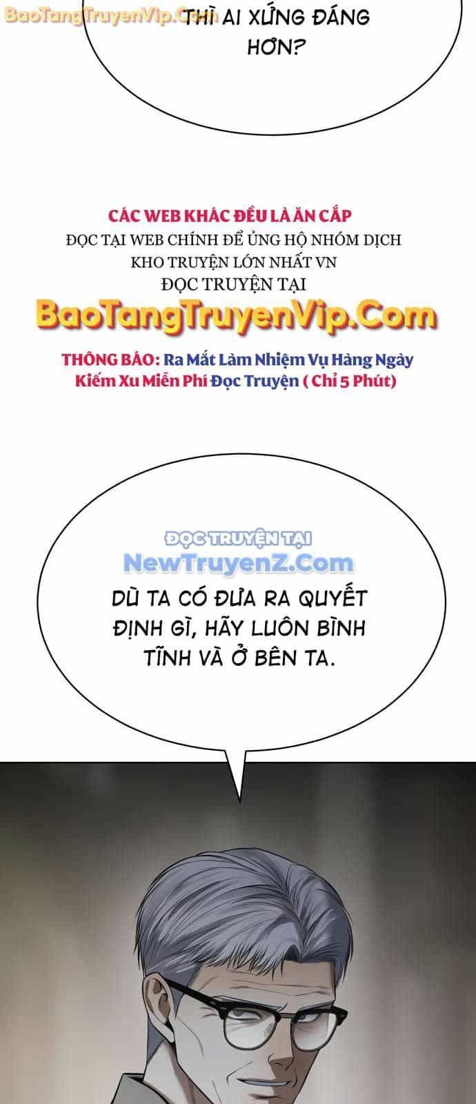 Đặc Vụ Song Sinh - Chương 128 - ảnh 86