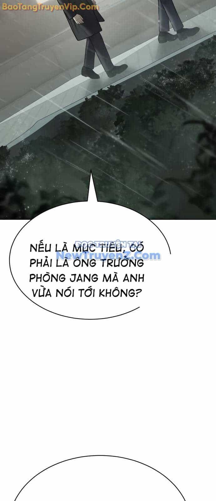 Đặc Vụ Song Sinh - Chương 128 - ảnh 9