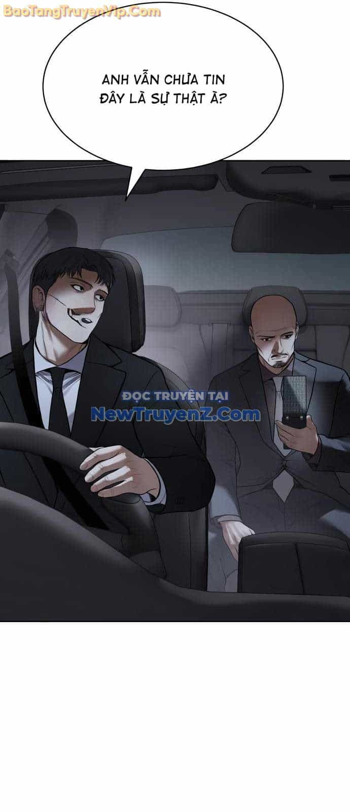 Đặc Vụ Song Sinh - Chương 128 - ảnh 95
