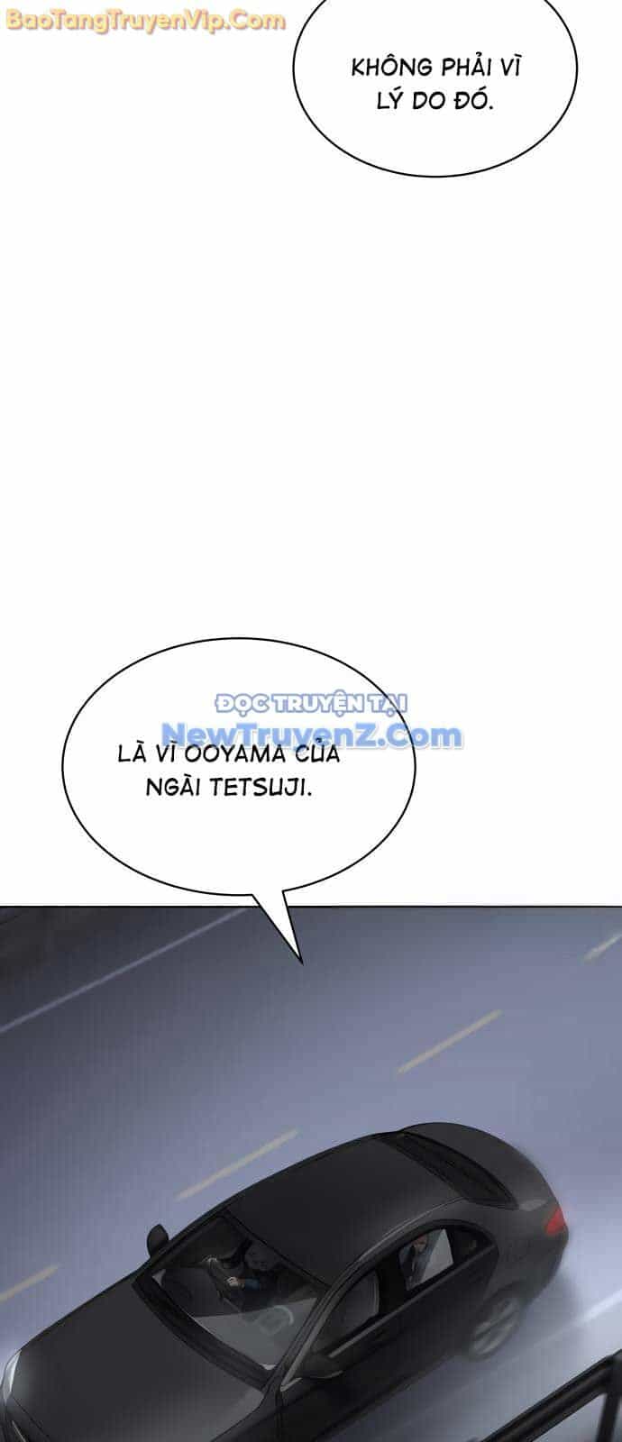 Đặc Vụ Song Sinh - Chương 128 - ảnh 98