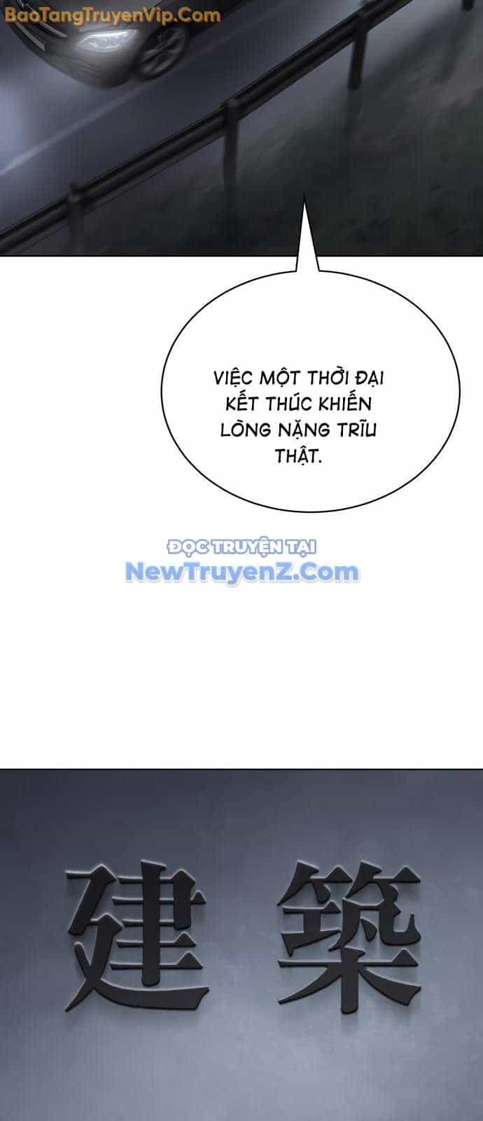 Đặc Vụ Song Sinh - Chương 128 - ảnh 99