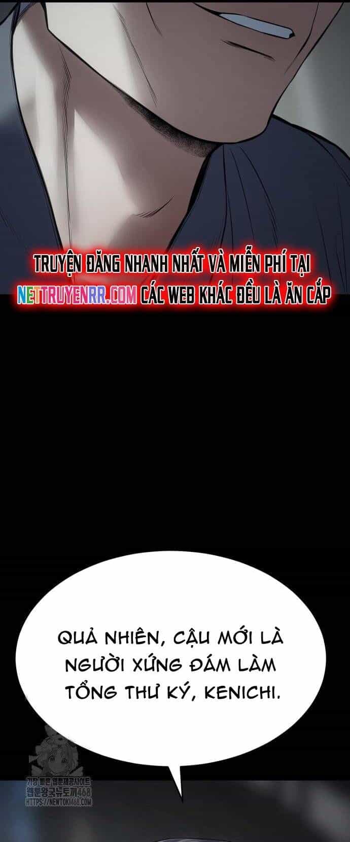 Đặc Vụ Song Sinh - Chương 130 - ảnh 15