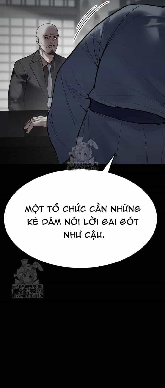 Đặc Vụ Song Sinh - Chương 130 - ảnh 17