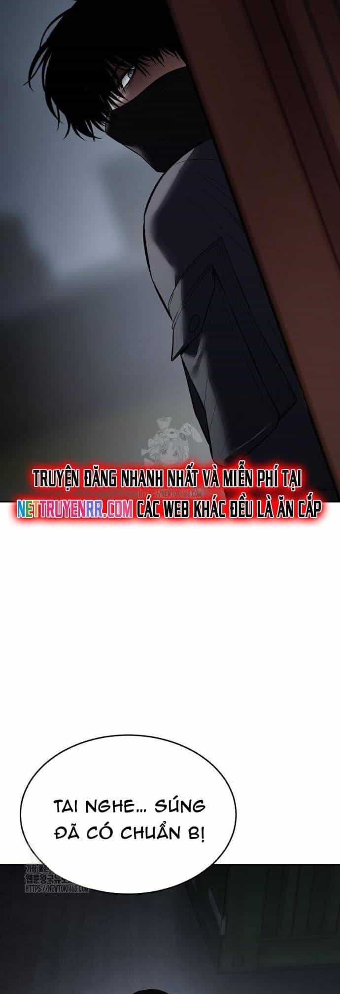 Đặc Vụ Song Sinh - Chương 130 - ảnh 30