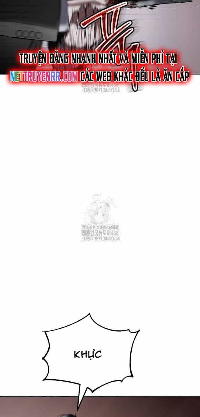 Đặc Vụ Song Sinh - Chương 130 - ảnh 37