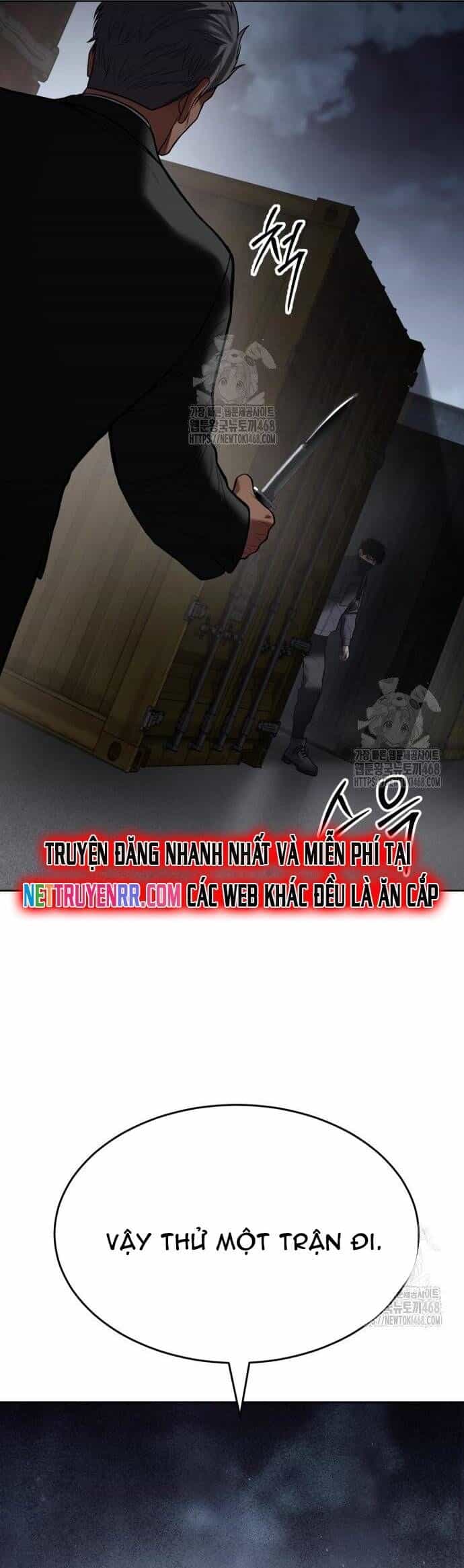 Đặc Vụ Song Sinh - Chương 130 - ảnh 51