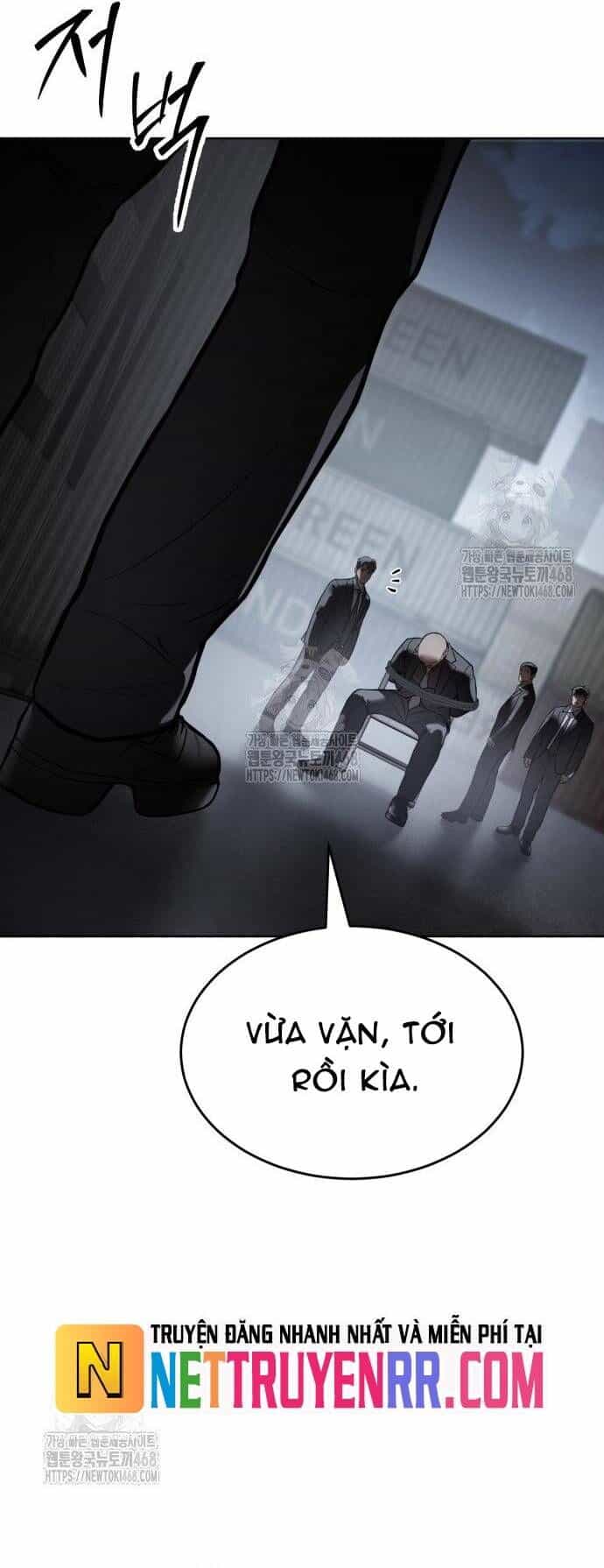 Đặc Vụ Song Sinh - Chương 130 - ảnh 87