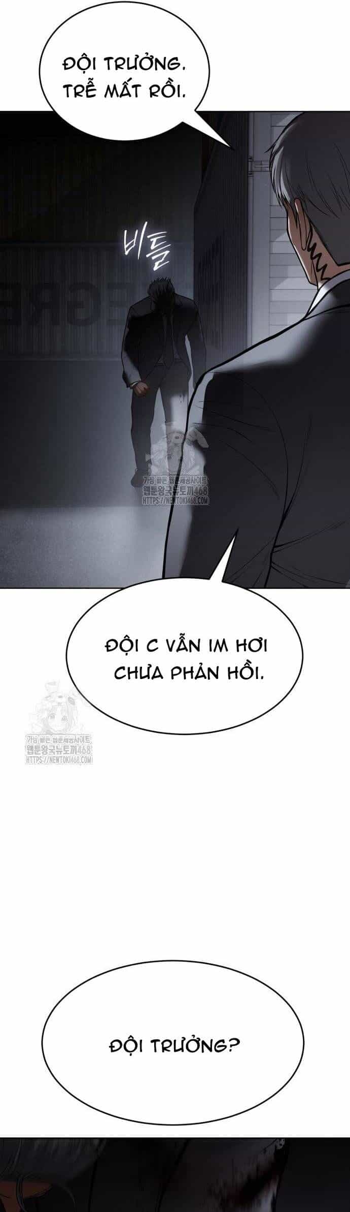 Đặc Vụ Song Sinh - Chương 130 - ảnh 88