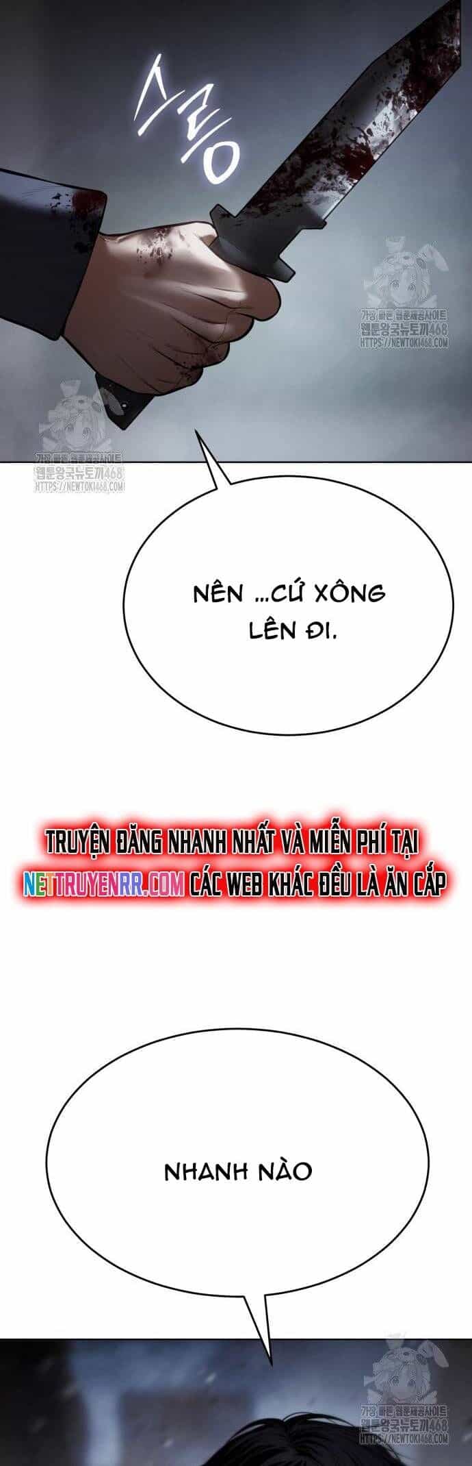 Đặc Vụ Song Sinh - Chương 130 - ảnh 92