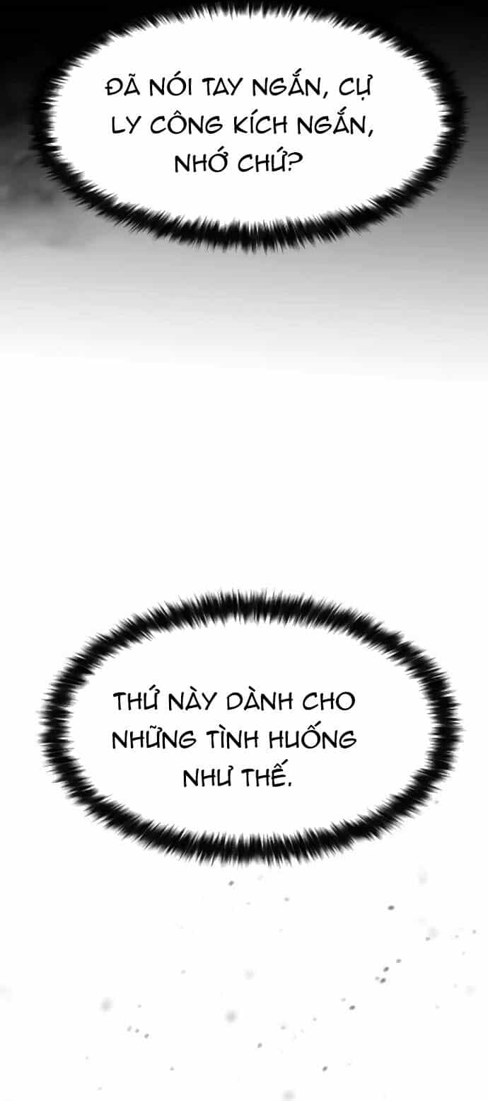 Đặc Vụ Song Sinh - Chương 131 - ảnh 63
