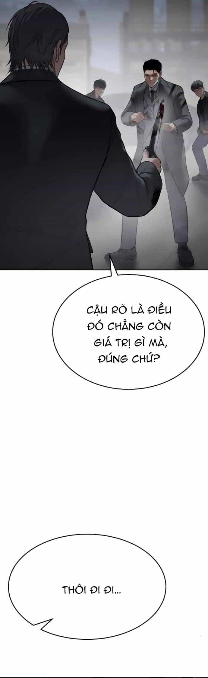 Đặc Vụ Song Sinh - Chương 131 - ảnh 78