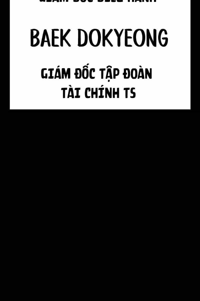 Đặc Vụ Song Sinh - Chương 11 - ảnh 13