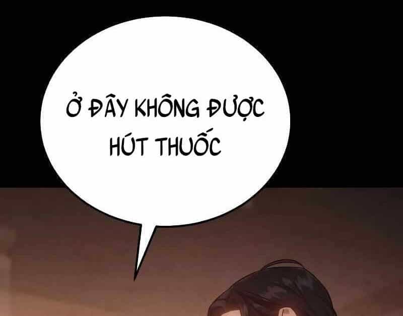 Đặc Vụ Song Sinh - Chương 11 - ảnh 14
