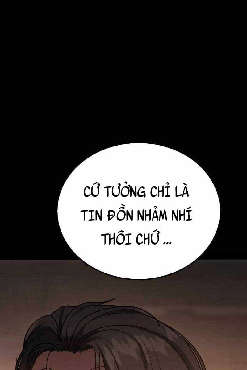 Đặc Vụ Song Sinh - Chương 11 - ảnh 25