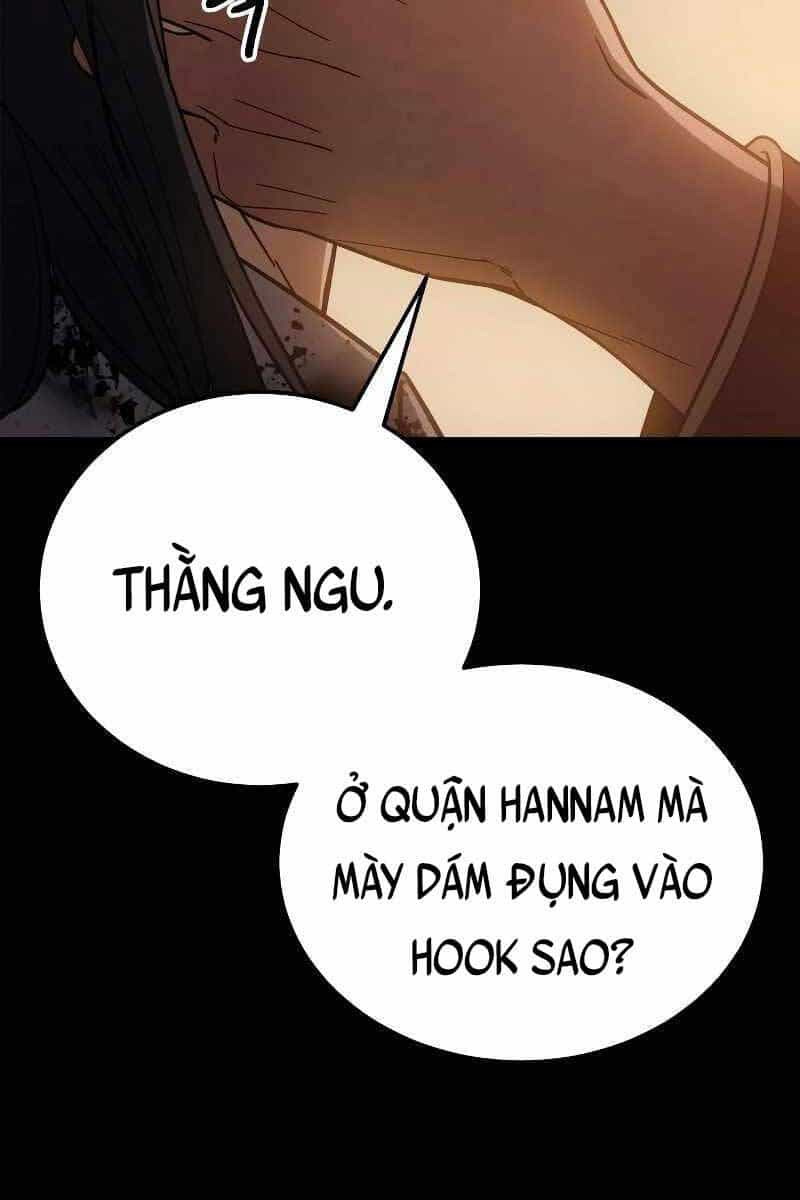Đặc Vụ Song Sinh - Chương 11 - ảnh 36