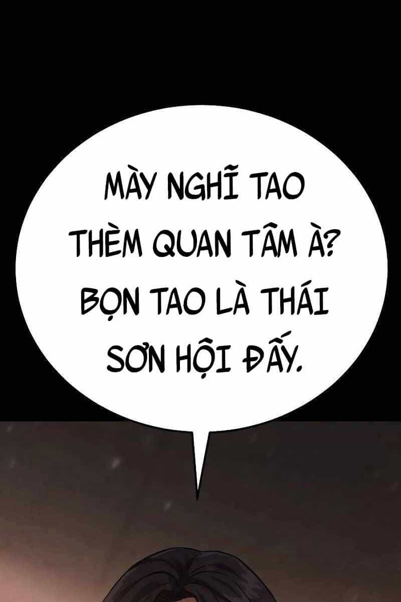 Đặc Vụ Song Sinh - Chương 11 - ảnh 52