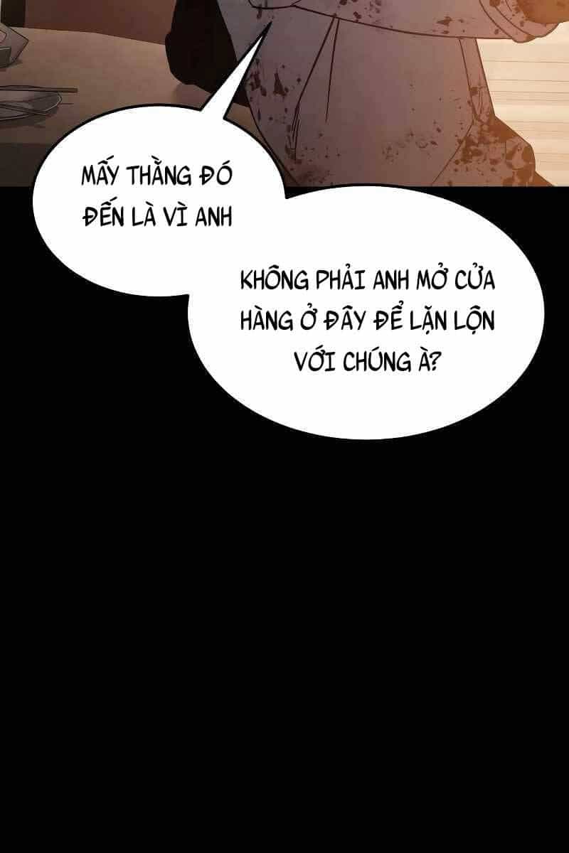 Đặc Vụ Song Sinh - Chương 11 - ảnh 59