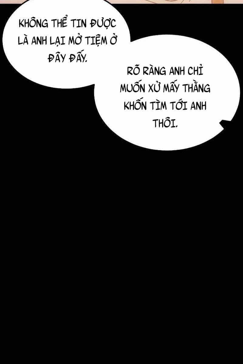 Đặc Vụ Song Sinh - Chương 11 - ảnh 61