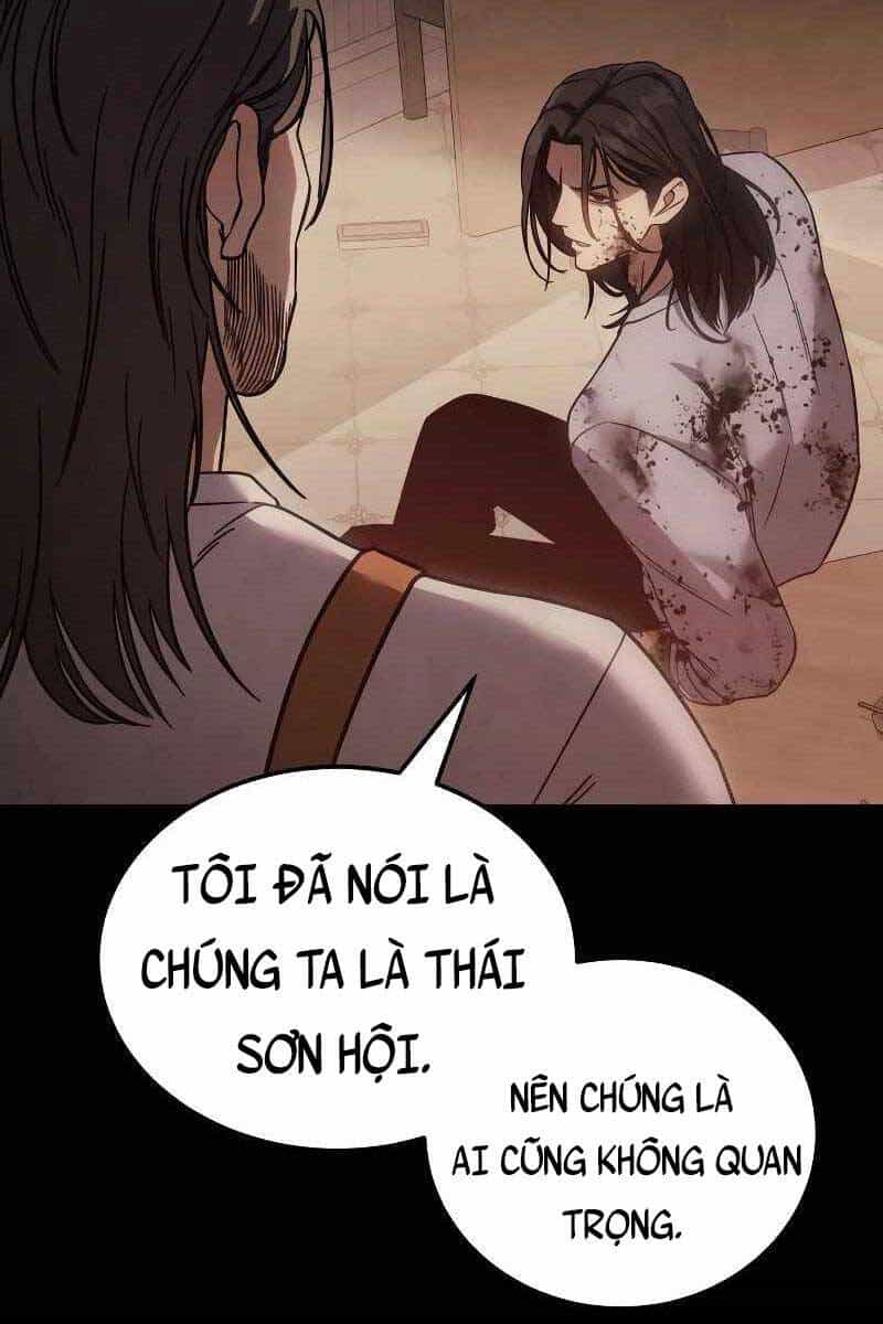 Đặc Vụ Song Sinh - Chương 11 - ảnh 65