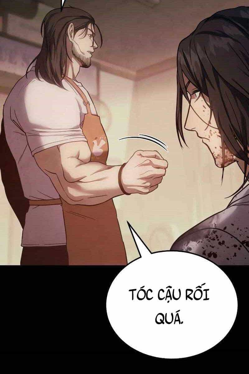 Đặc Vụ Song Sinh - Chương 11 - ảnh 67