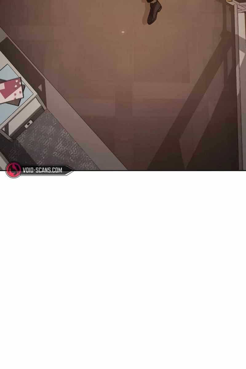 Đặc Vụ Song Sinh - Chương 11 - ảnh 75