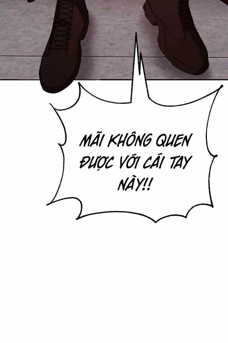 Đặc Vụ Song Sinh - Chương 11 - ảnh 81