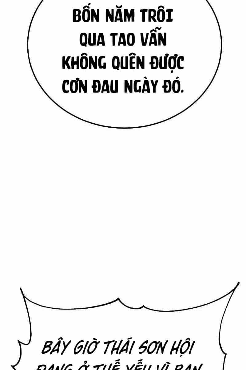 Đặc Vụ Song Sinh - Chương 11 - ảnh 84
