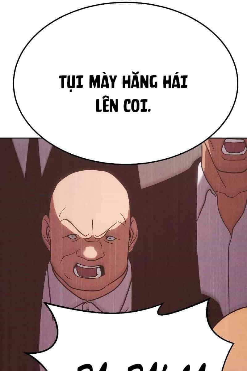 Đặc Vụ Song Sinh - Chương 11 - ảnh 88