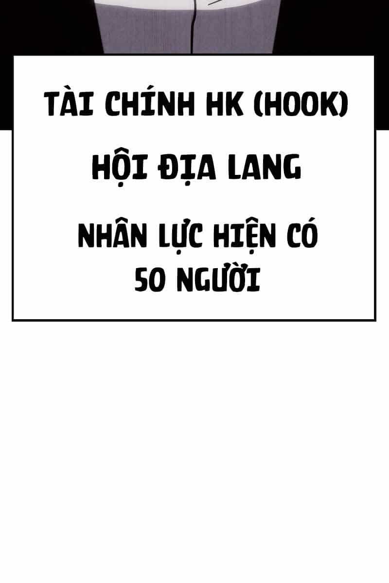 Đặc Vụ Song Sinh - Chương 11 - ảnh 91