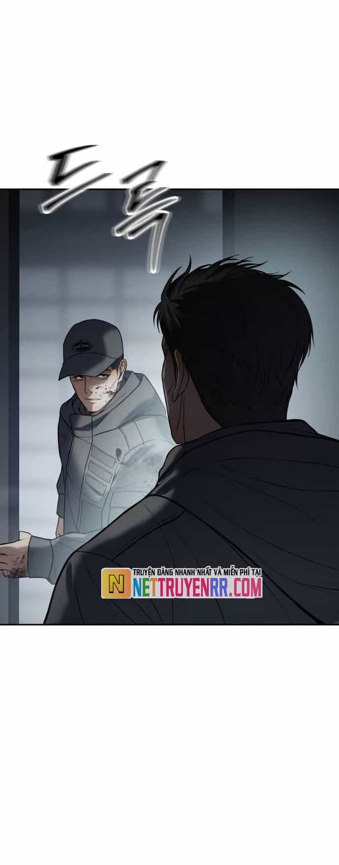 Đặc Vụ Song Sinh - Chương 132 - ảnh 61