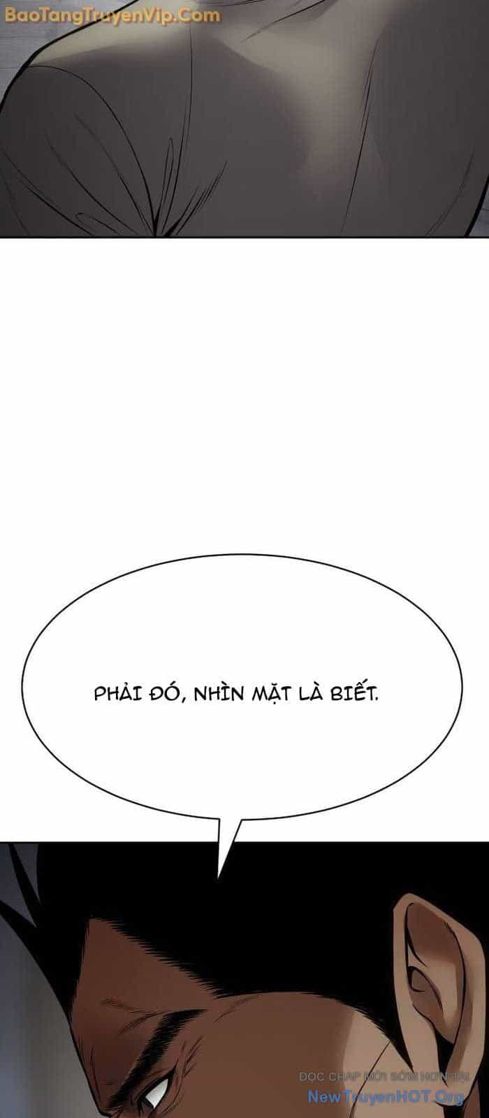 Đặc Vụ Song Sinh - Chương 133 - ảnh 109