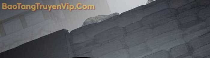 Đặc Vụ Song Sinh - Chương 133 - ảnh 114