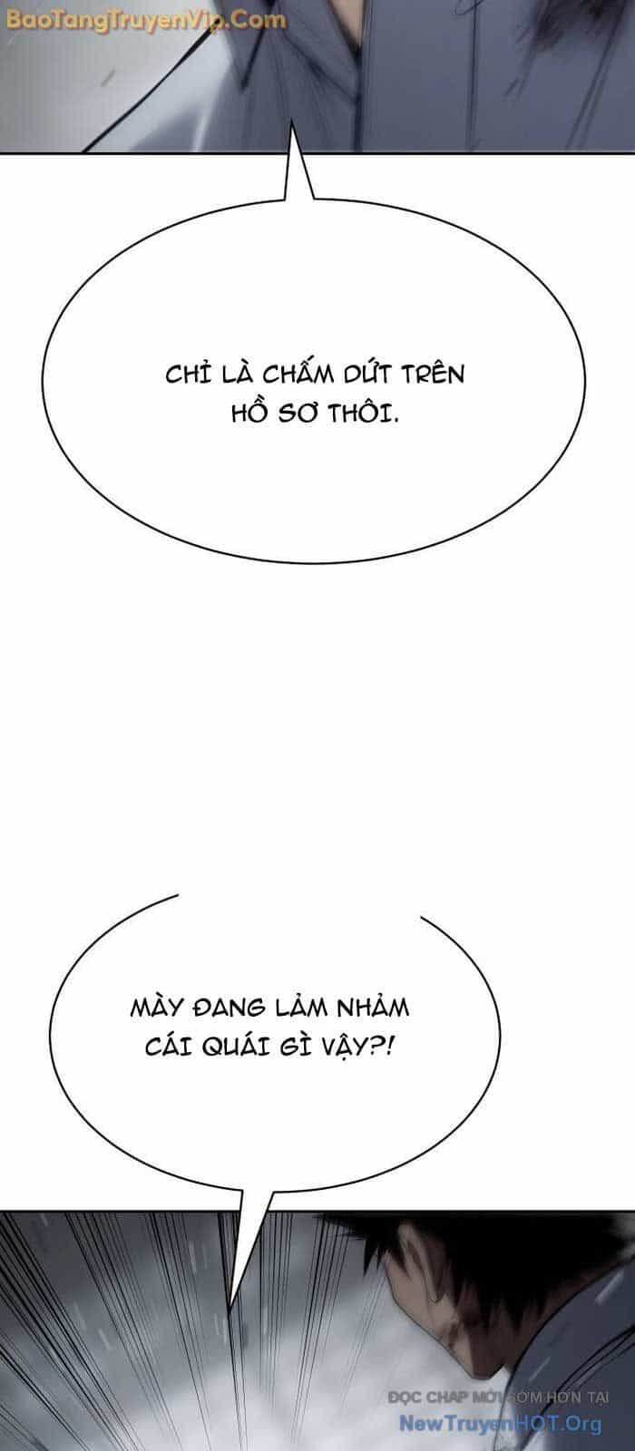 Đặc Vụ Song Sinh - Chương 133 - ảnh 46