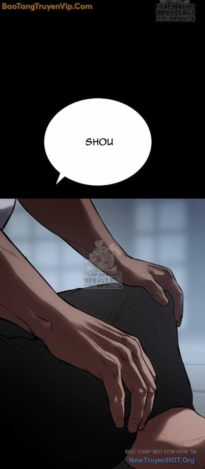 Đặc Vụ Song Sinh - Chương 133 - ảnh 5