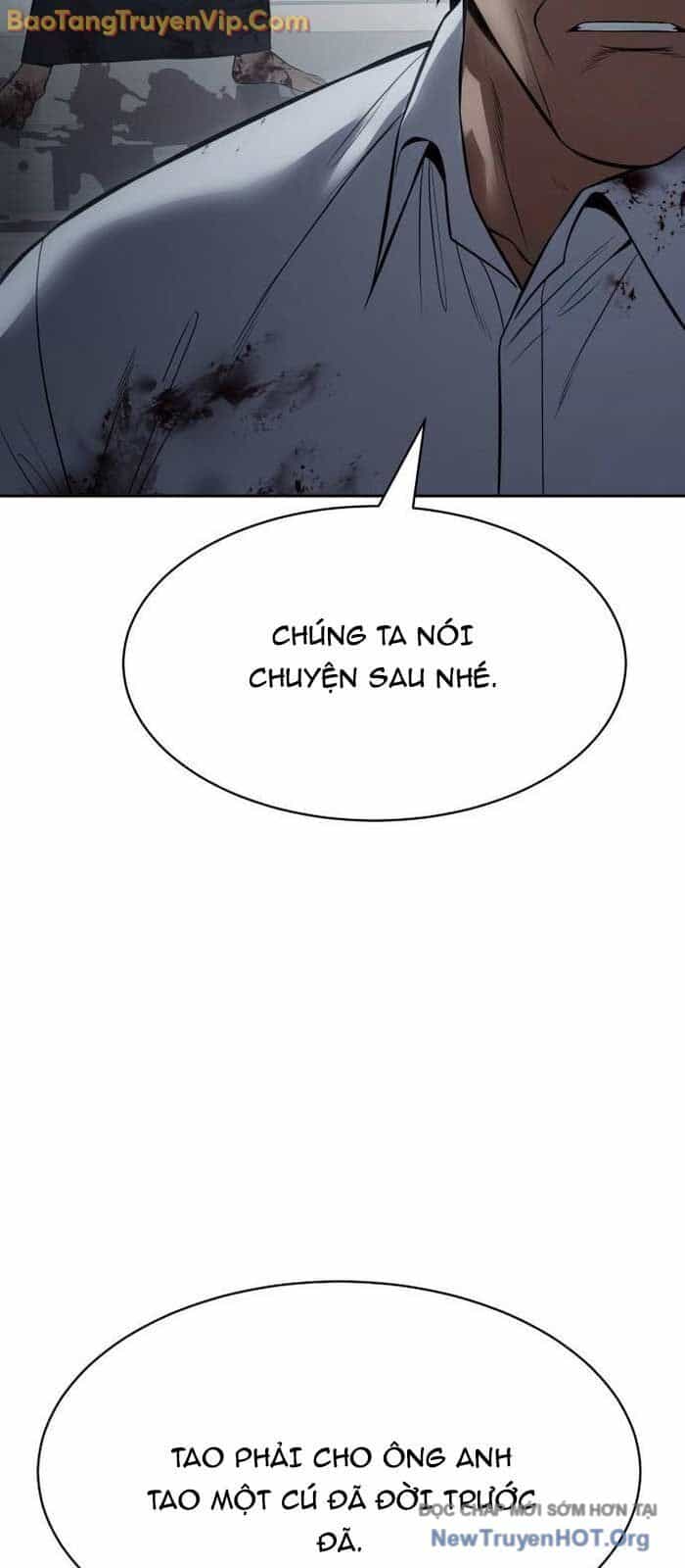 Đặc Vụ Song Sinh - Chương 133 - ảnh 51