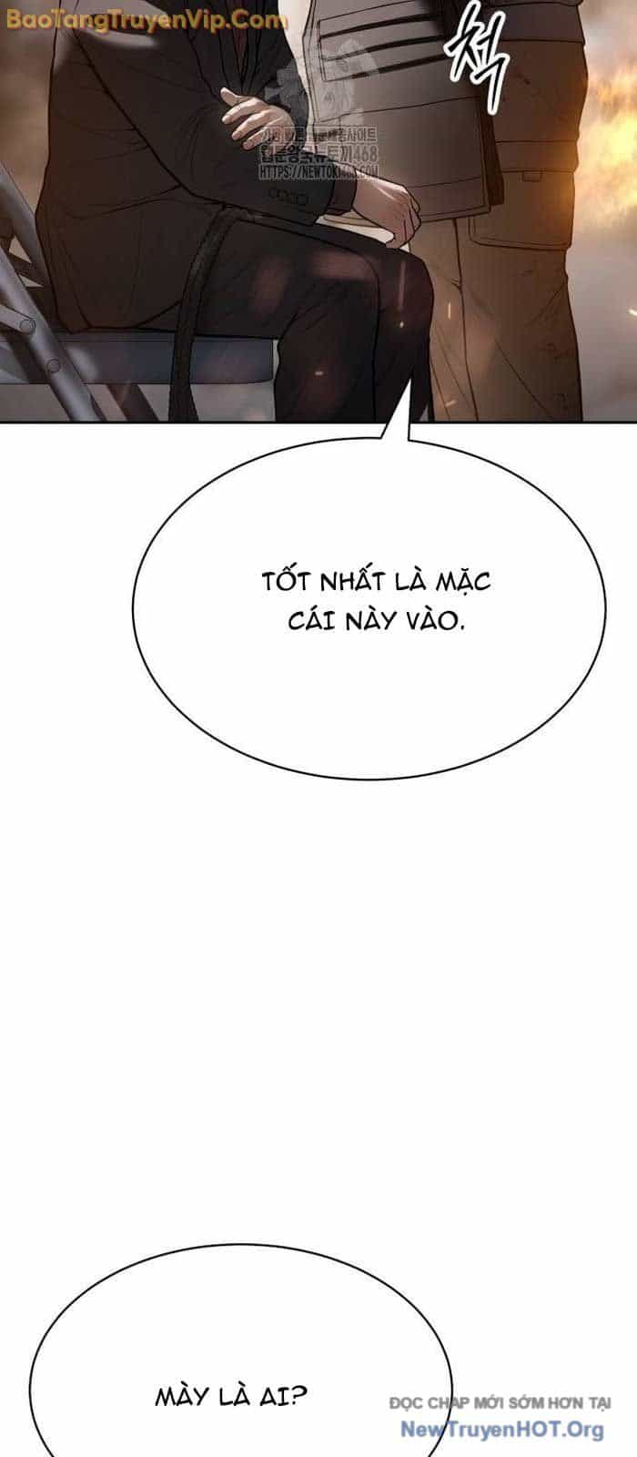 Đặc Vụ Song Sinh - Chương 133 - ảnh 61