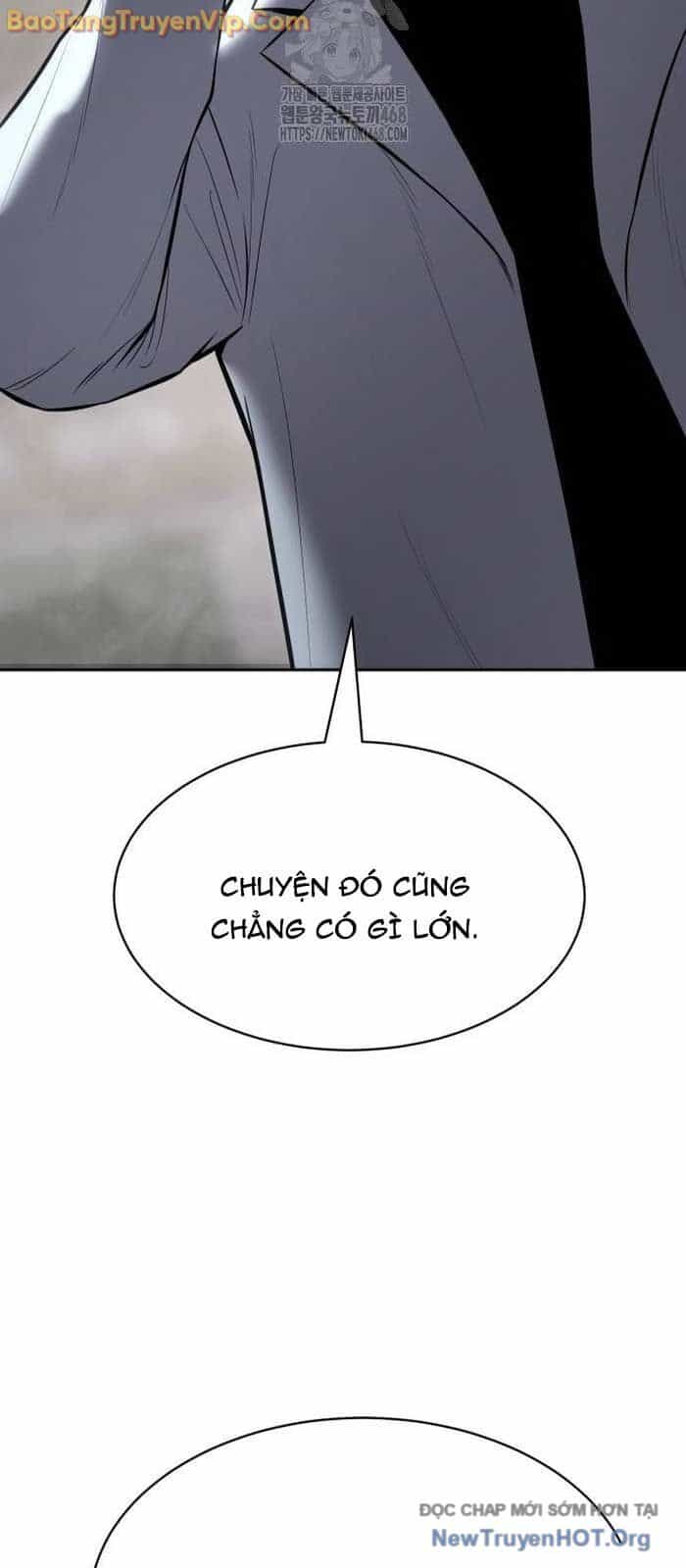 Đặc Vụ Song Sinh - Chương 133 - ảnh 68