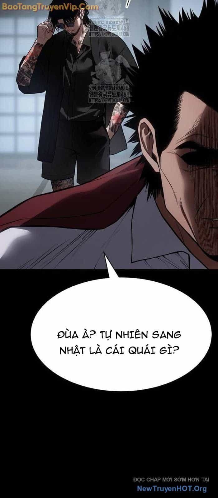 Đặc Vụ Song Sinh - Chương 133 - ảnh 7