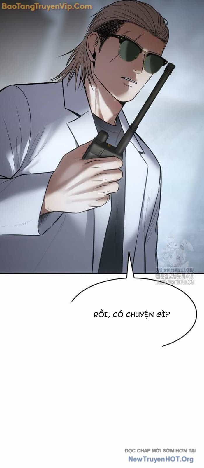 Đặc Vụ Song Sinh - Chương 133 - ảnh 77
