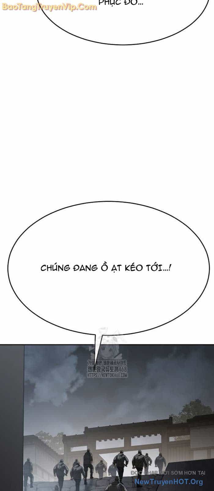 Đặc Vụ Song Sinh - Chương 133 - ảnh 79