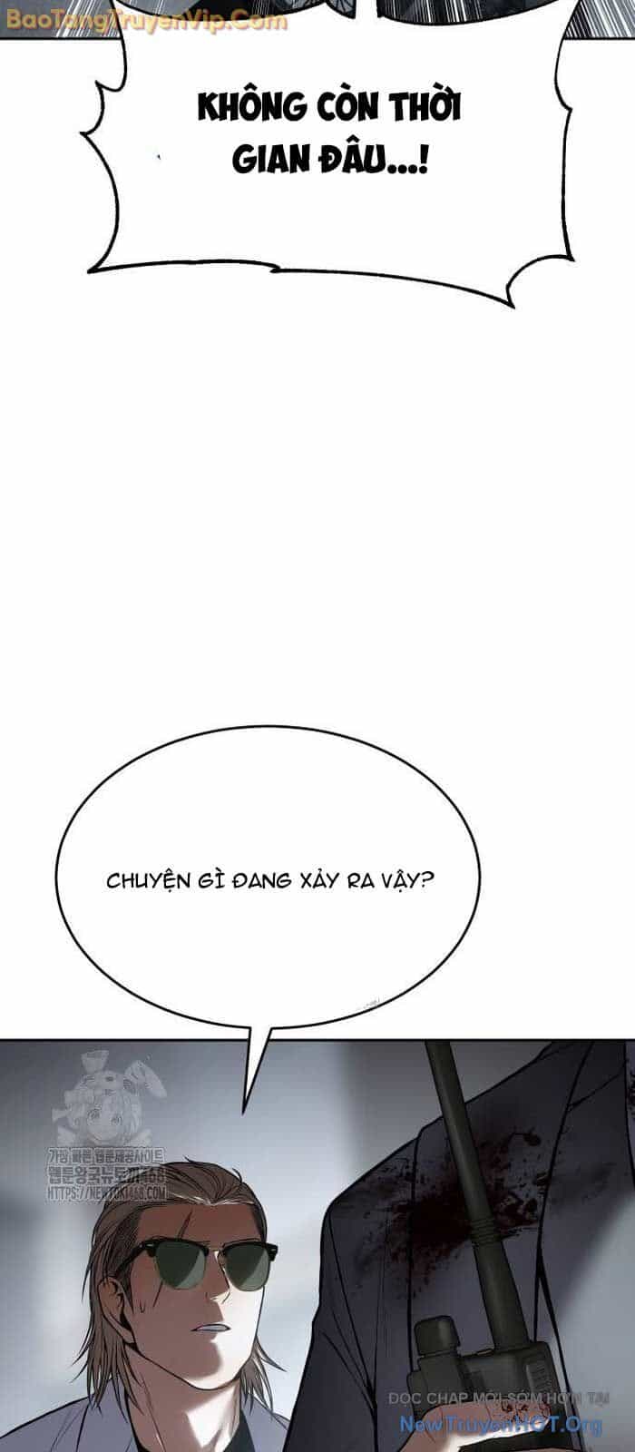 Đặc Vụ Song Sinh - Chương 133 - ảnh 83