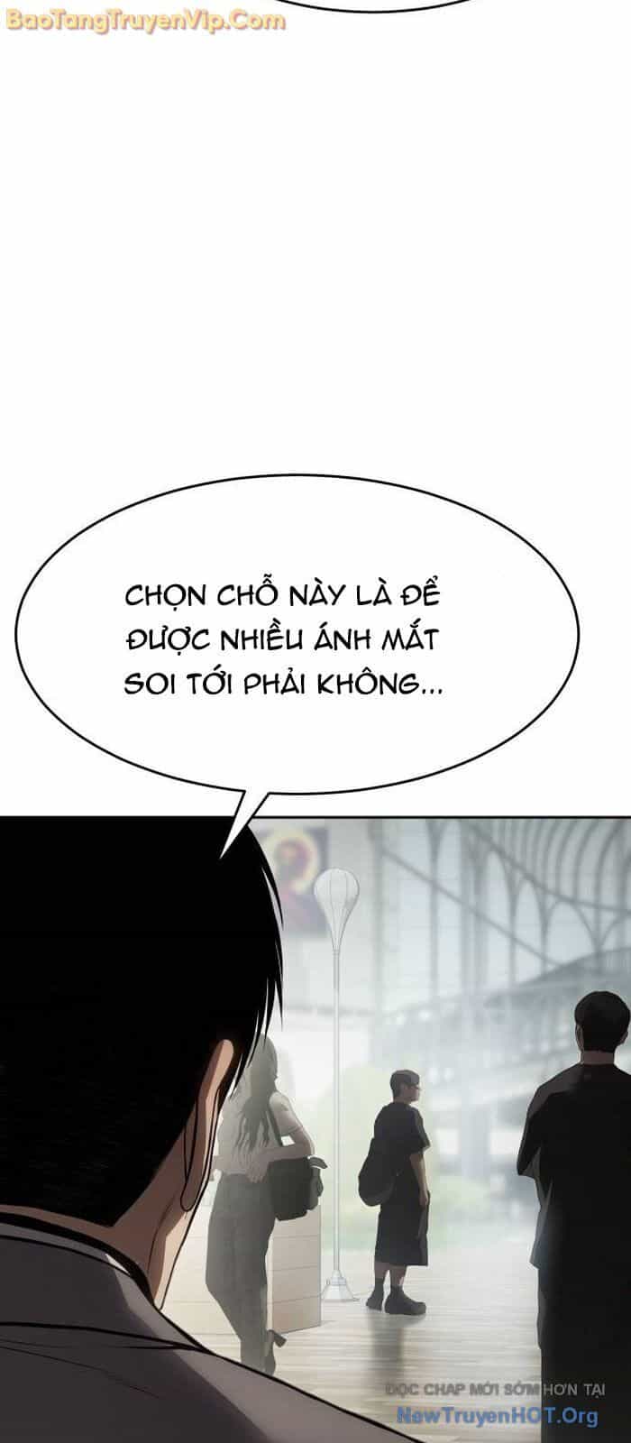 Đặc Vụ Song Sinh - Chương 134 - ảnh 10