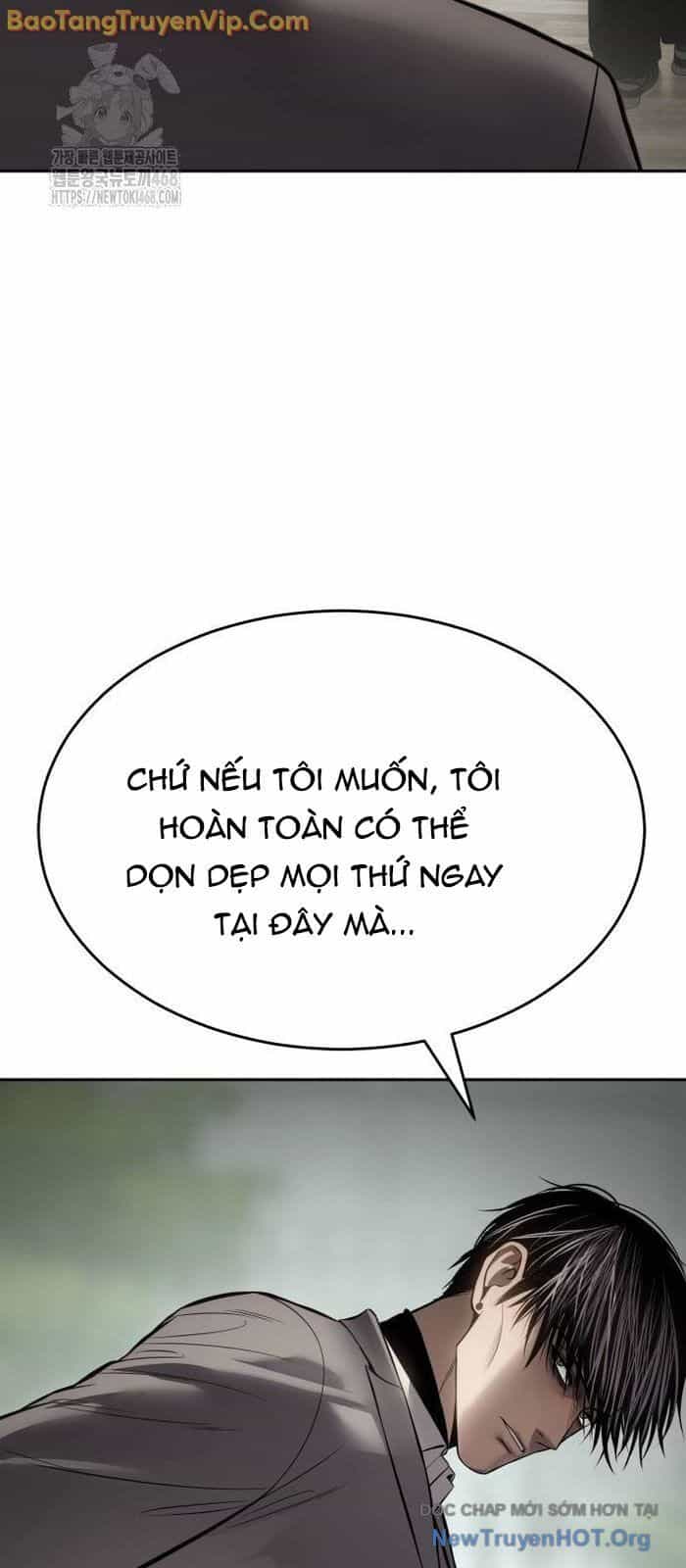Đặc Vụ Song Sinh - Chương 134 - ảnh 11