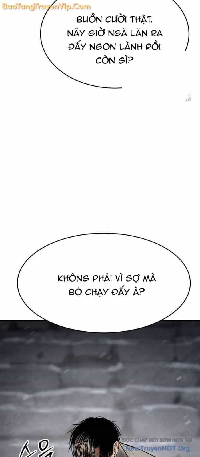 Đặc Vụ Song Sinh - Chương 134 - ảnh 123