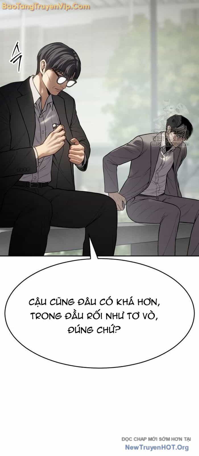 Đặc Vụ Song Sinh - Chương 134 - ảnh 15