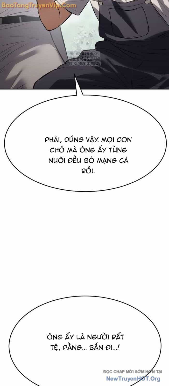 Đặc Vụ Song Sinh - Chương 134 - ảnh 27