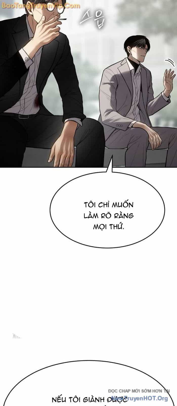 Đặc Vụ Song Sinh - Chương 134 - ảnh 33
